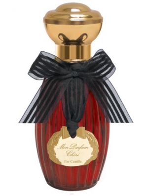 annick-goutal-camille
